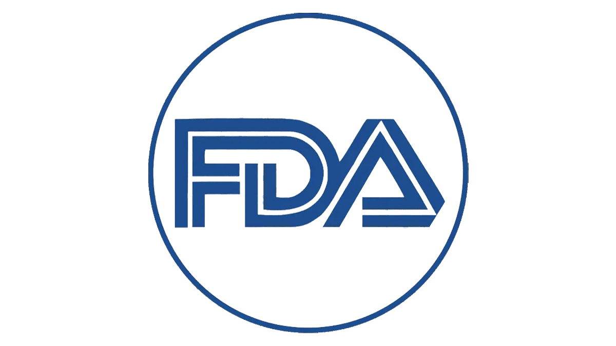US FDA