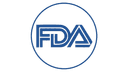 US FDA