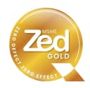 ZED Gold