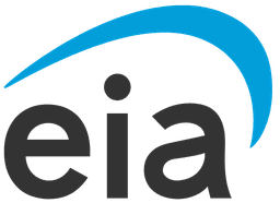 EIA