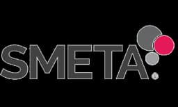 SMETA