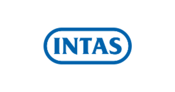 Intas