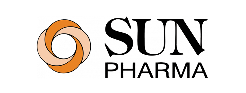 Sun Pharmaceutical