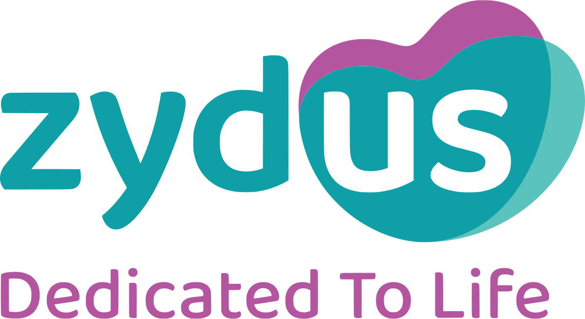 Zydus Pharma