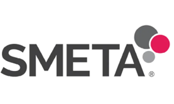 SMETA