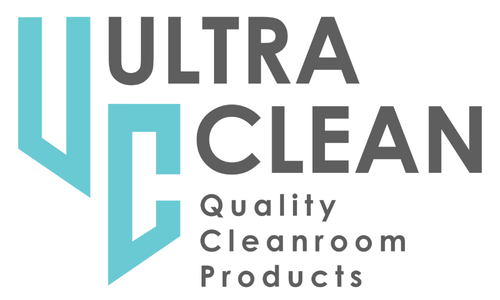 Ultraclean Logo